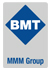 BMT_logo_prew.jpg
