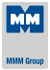 MMM_logo_prew.jpg