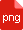 PNG